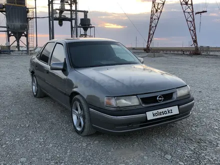 Opel Vectra 1994 года за 1 100 000 тг. в Кызылорда