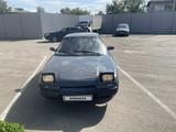 Mazda 323 1991 годаfor800 000 тг. в Петропавловск – фото 3