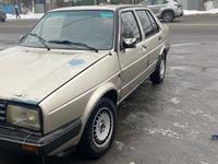 Volkswagen Jetta 1989 годаfor800 000 тг. в Алматы