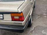 Volkswagen Jetta 1989 годаfor800 000 тг. в Алматы – фото 5