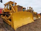 Komatsu  D 355 A1 2000 годаүшін24 000 000 тг. в Темиртау