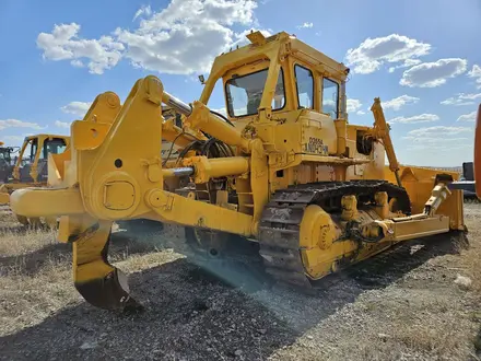 Komatsu  D 355 A1 2000 года за 24 000 000 тг. в Темиртау – фото 10