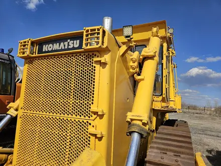 Komatsu  D 355 A1 2000 года за 24 000 000 тг. в Темиртау – фото 15