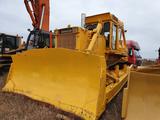 Komatsu  D 355 A1 2000 года за 24 000 000 тг. в Темиртау – фото 2