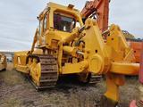 Komatsu  D 355 A1 2000 годаүшін24 000 000 тг. в Темиртау – фото 3