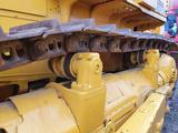 Komatsu  D 355 A1 2000 года за 24 000 000 тг. в Темиртау – фото 4