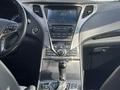 Hyundai Grandeur 2013 года за 9 100 000 тг. в Алматы – фото 40