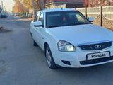 ВАЗ (Lada) Priora 2170 2014 годаfor2 800 000 тг. в Павлодар – фото 2