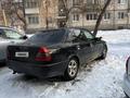 Mercedes-Benz C 220 1995 годаfor1 600 000 тг. в Усть-Каменогорск – фото 2