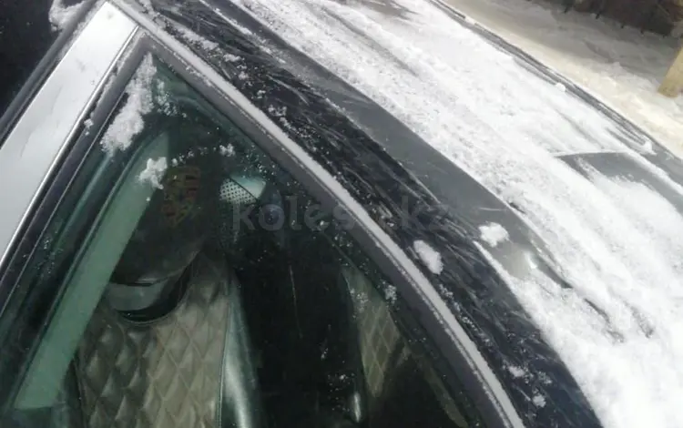 Porsche Cayenne 2005 года за 2 700 000 тг. в Астана