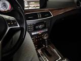 Mercedes-Benz C 300 2012 года за 9 000 000 тг. в Алматы – фото 4