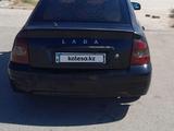 ВАЗ (Lada) Priora 2172 2011 года за 1 050 000 тг. в Актау – фото 4