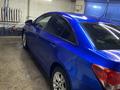 Chevrolet Cruze 2009 годаүшін2 500 000 тг. в Астана – фото 5