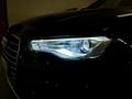 Audi A6 2016 года за 15 000 000 тг. в Алматы – фото 2