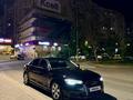 Audi A6 2016 года за 15 000 000 тг. в Алматы – фото 11