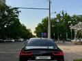 Audi A6 2016 года за 15 000 000 тг. в Алматы – фото 12