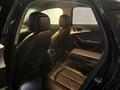 Audi A6 2016 года за 15 000 000 тг. в Алматы – фото 16