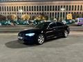 Audi A6 2016 года за 15 000 000 тг. в Алматы – фото 5