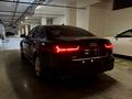 Audi A6 2016 года за 15 000 000 тг. в Алматы – фото 6