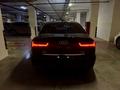 Audi A6 2016 года за 15 000 000 тг. в Алматы – фото 7