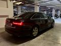 Audi A6 2016 года за 15 000 000 тг. в Алматы – фото 8
