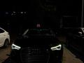 Audi A6 2016 года за 15 000 000 тг. в Алматы – фото 9