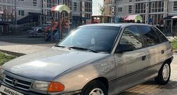 Opel Astra 1993 года за 1 480 000 тг. в Кызылорда – фото 2