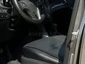 Hyundai Santa Fe 2014 года за 8 500 000 тг. в Алматы – фото 12
