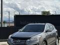 Hyundai Santa Fe 2014 года за 8 500 000 тг. в Алматы
