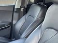 Hyundai Santa Fe 2014 года за 8 500 000 тг. в Алматы – фото 8