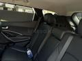 Hyundai Santa Fe 2014 года за 8 500 000 тг. в Алматы – фото 7