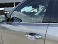 Hyundai Santa Fe 2014 года за 8 500 000 тг. в Алматы – фото 6