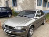 Opel Vectra 1996 года за 1 000 000 тг. в Петропавловск