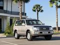 Toyota Land Cruiser 2004 года за 15 000 000 тг. в Алматы – фото 4