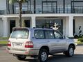 Toyota Land Cruiser 2004 года за 15 000 000 тг. в Алматы – фото 12