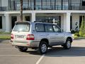 Toyota Land Cruiser 2004 года за 15 000 000 тг. в Алматы – фото 14