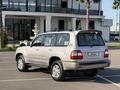 Toyota Land Cruiser 2004 года за 15 000 000 тг. в Алматы – фото 15