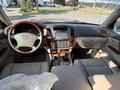 Toyota Land Cruiser 2004 года за 15 000 000 тг. в Алматы – фото 18