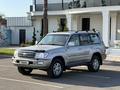 Toyota Land Cruiser 2004 года за 15 000 000 тг. в Алматы – фото 3