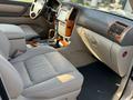 Toyota Land Cruiser 2004 года за 15 000 000 тг. в Алматы – фото 21