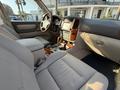 Toyota Land Cruiser 2004 года за 15 000 000 тг. в Алматы – фото 22