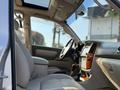Toyota Land Cruiser 2004 года за 15 000 000 тг. в Алматы – фото 24