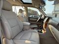 Toyota Land Cruiser 2004 года за 15 000 000 тг. в Алматы – фото 23
