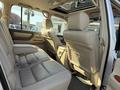 Toyota Land Cruiser 2004 года за 15 000 000 тг. в Алматы – фото 25