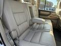 Toyota Land Cruiser 2004 года за 15 000 000 тг. в Алматы – фото 26