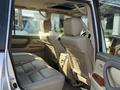 Toyota Land Cruiser 2004 года за 15 000 000 тг. в Алматы – фото 27