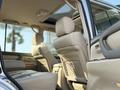 Toyota Land Cruiser 2004 года за 15 000 000 тг. в Алматы – фото 28