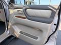 Toyota Land Cruiser 2004 года за 15 000 000 тг. в Алматы – фото 31