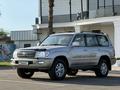 Toyota Land Cruiser 2004 года за 15 000 000 тг. в Алматы