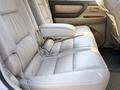 Toyota Land Cruiser 2004 года за 15 000 000 тг. в Алматы – фото 29